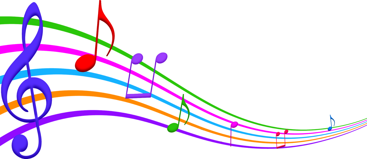 muzik-nota-png-resimleri-2.png