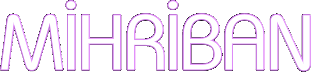 mihriban4.gif