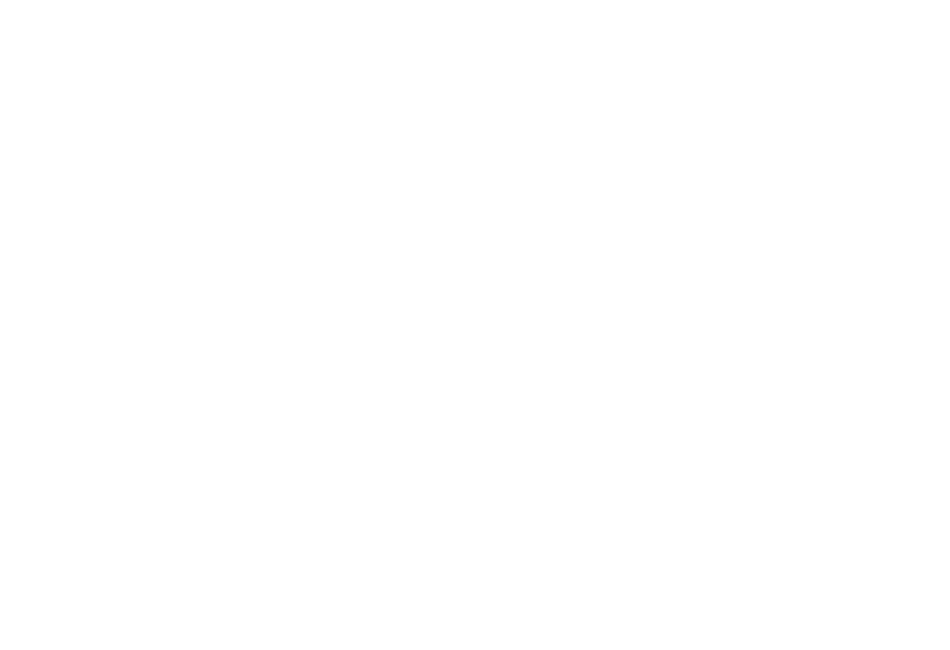 dekor_png_2_678.png