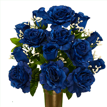 png-mavi-gul-resimleri-7845.png