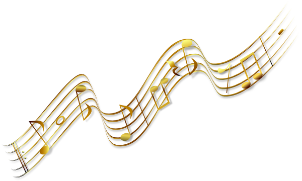 muzik-nota-png-resimleri-16.png