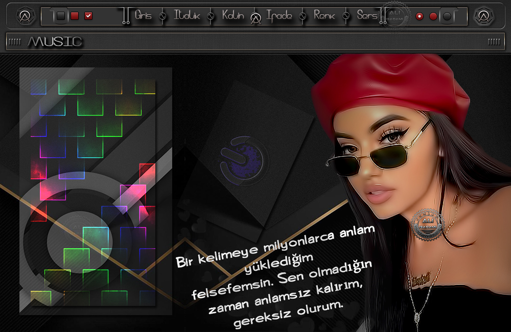 gzlkkk3qkdf.jpg