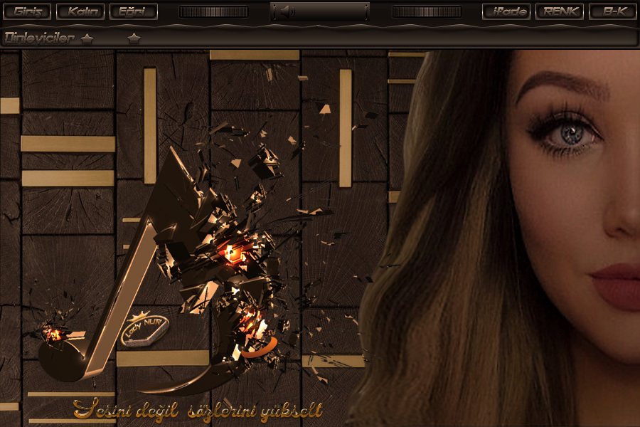 ladynur-sesinideil4rj5s.jpg