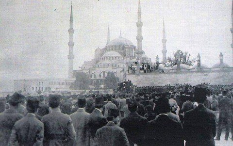 5fJoH_1422273032_318.jpg