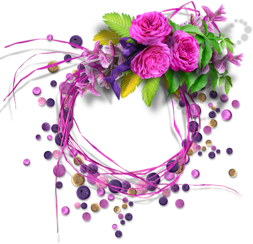 cicek_png_40.png