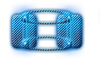 tema-susleri-toka-png-resimler-47.png