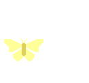 sari-kelebek-yellow-bdjsbi.gif
