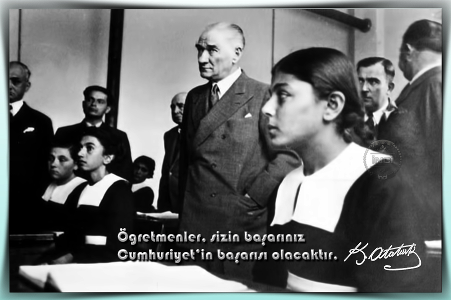 retmenlergn...gejqm.jpg