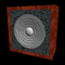 hoparlor-kolon-gifleri-1.gif