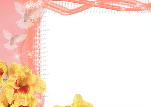 frame_28.png