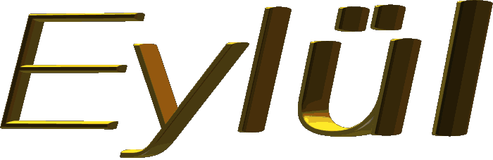 uv7k7i.gif
