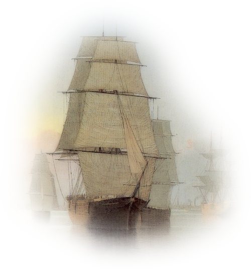 flatkolik-net-png-gemi-resimleri-7.png