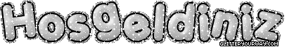 hosgeldin-gifleri-11.gif