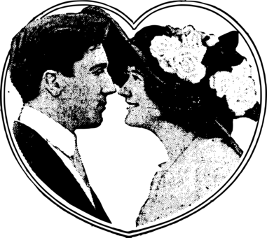 sevgililer-gunu-icin-sevgili-png-resimleri-15.png