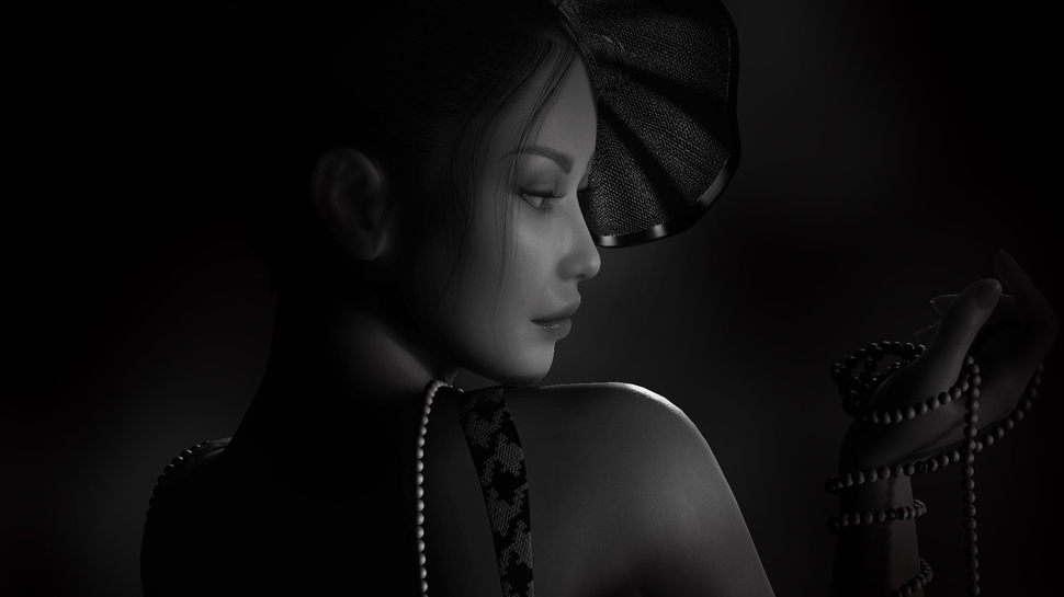 flatcast-tema-index-icin-beautiful-women-picture-8.jpg