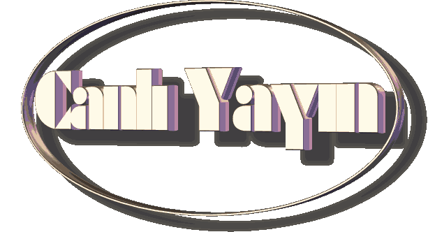 canli-yayin-yazi-gifleri-23.gif