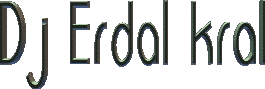 6udkfm.gif