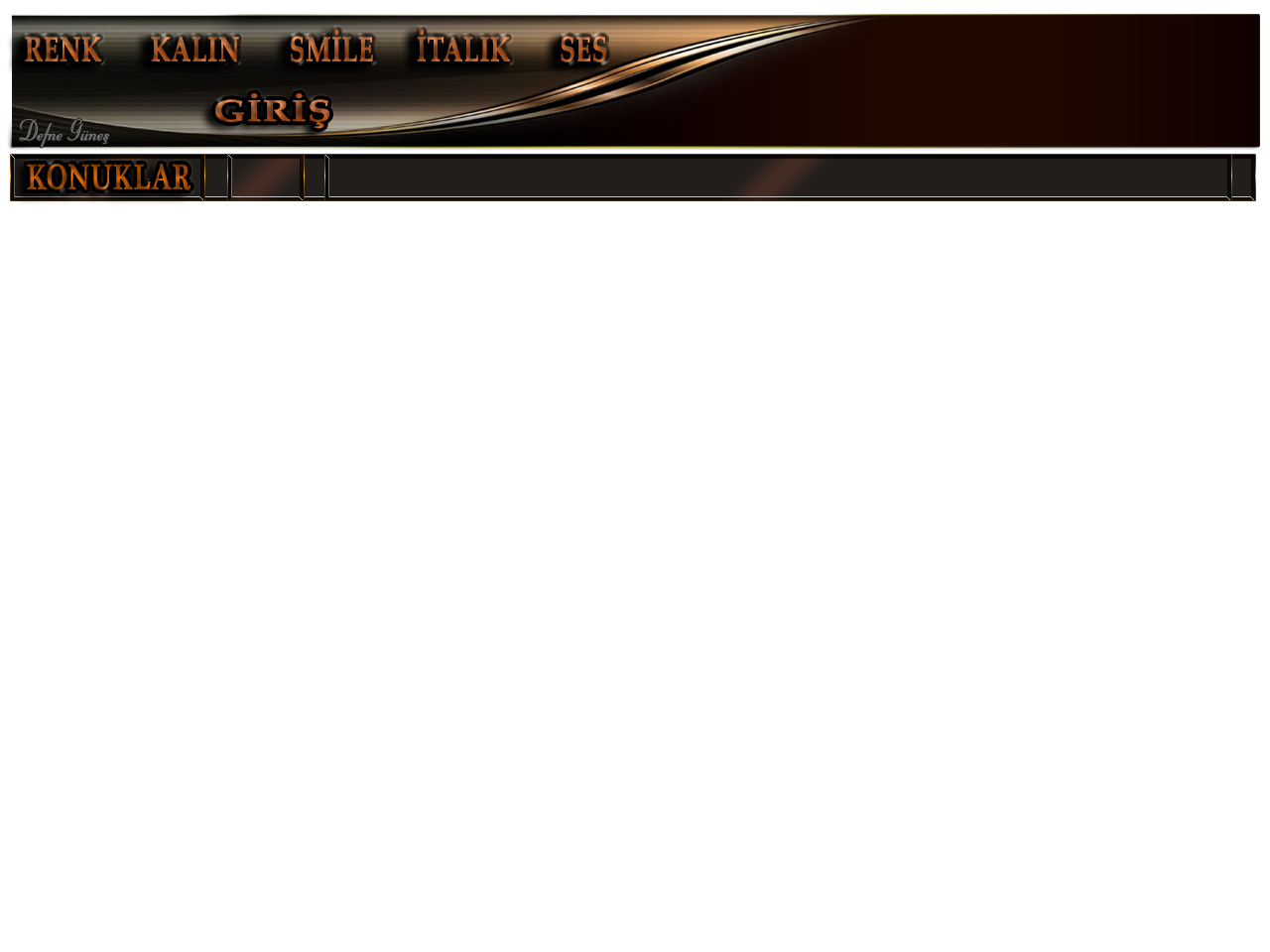 mvlfm2u2.png