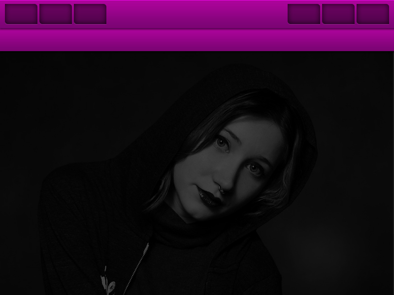 pembe-bayan-tema-sablg2khz.jpg