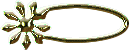 dekor_png_2_59.gif