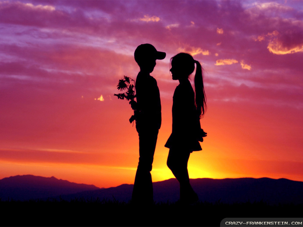 romantik-sevgili-resimleri-12.jpg