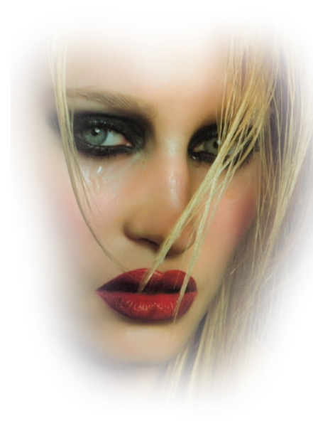 13154694072_femmesypsm2.png