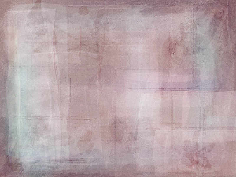 texture_by_yuleen75.jpg