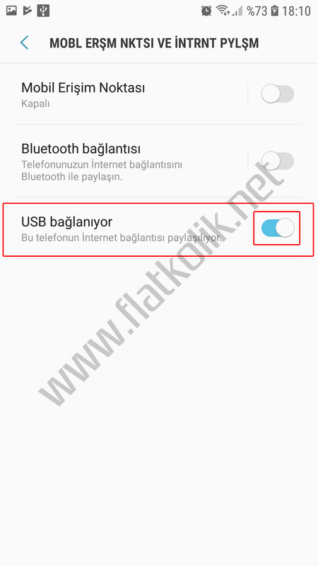 samsung-telefonu-modem-olarak-kullanma-2.jpg