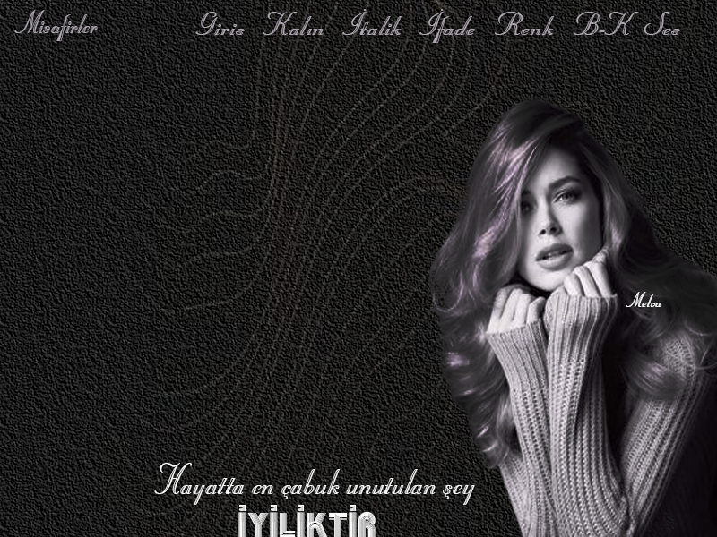 yiliktir1njmj.jpg