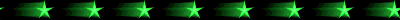 flatcast-tema-susleme3hj1i.gif