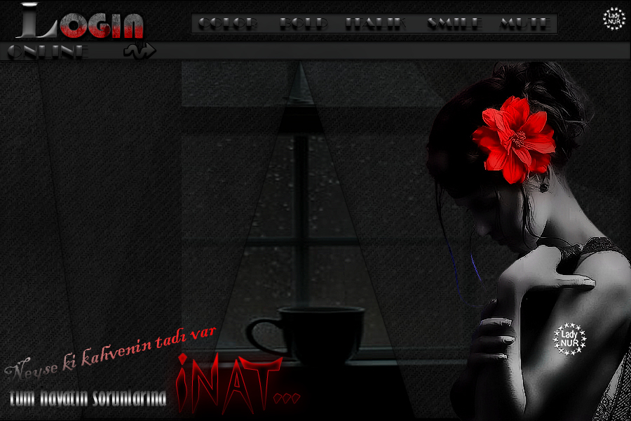 ladynur-natwbklc.jpg