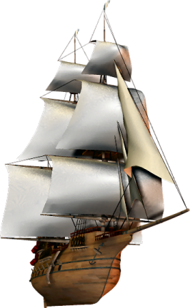 png-yelkenli-gemi-resimleri-7.png