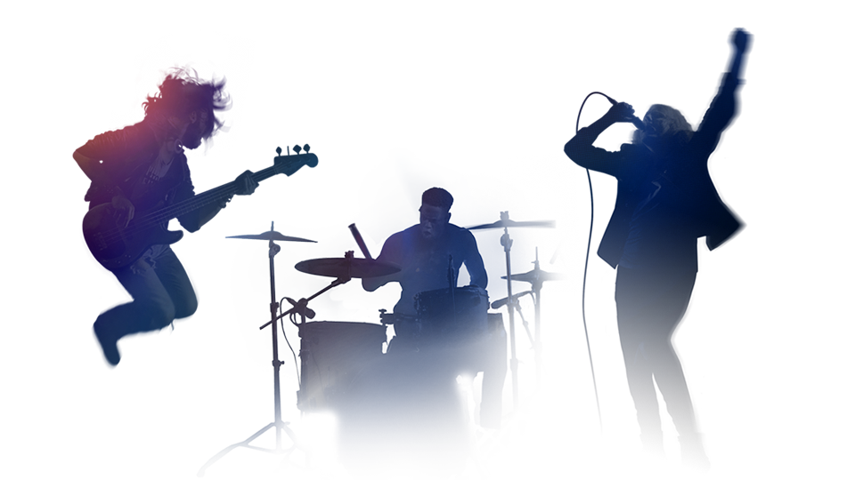muzik-dans-png-3.png