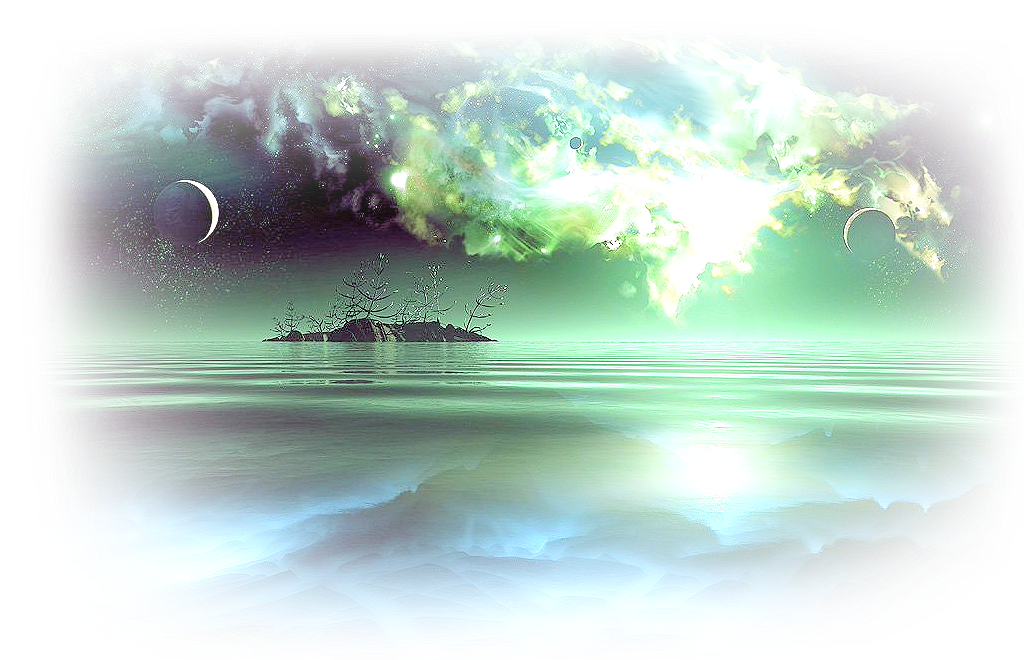 0_160b49_4acd5390_xxllkp6k.png