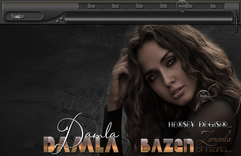 damla5fk9a.jpg