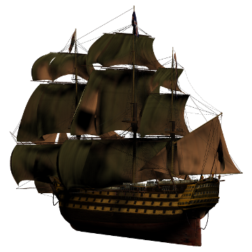 png-yelkenli-gemi-resimleri-13.png