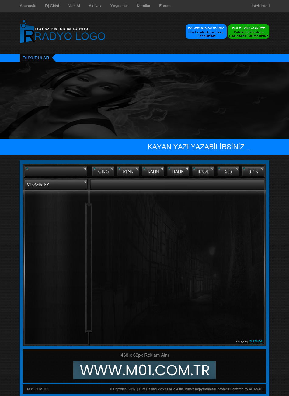 web-template9edo8.jpg