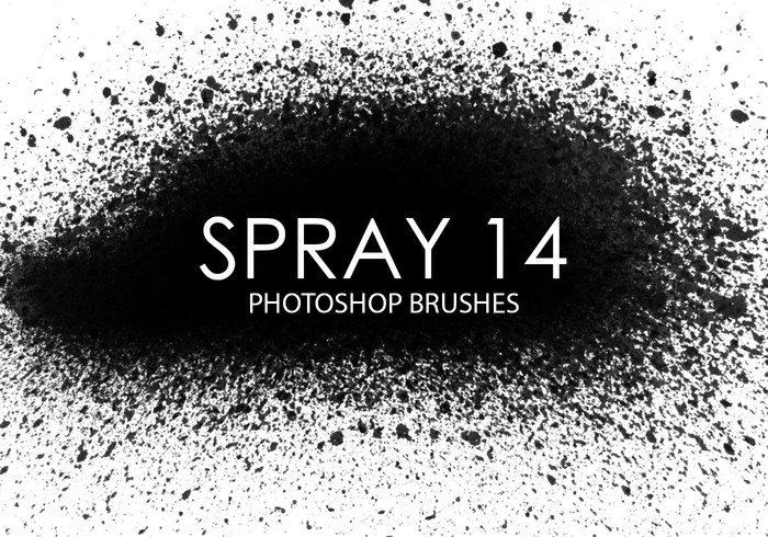 sprey-photoshop-fircalari.jpg