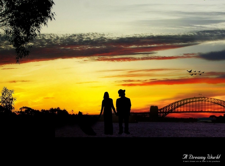 romance_770x04us07.jpg