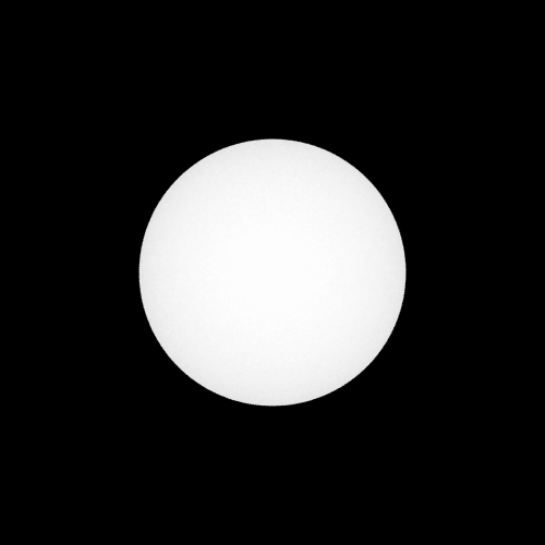 3-boyutlu-gifler-38.gif