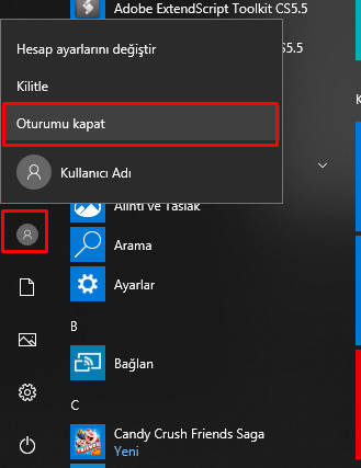 windows-10-yeni-kullaeukks.png