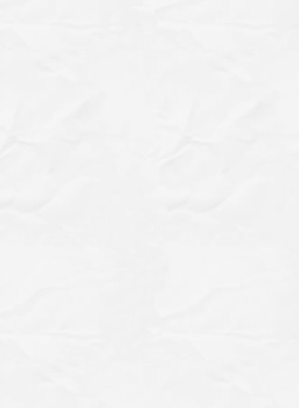 flatcast-pattern-desekhjkz.png