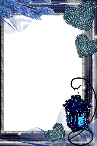 frame_10.png