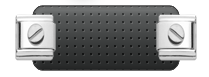 llky6.png