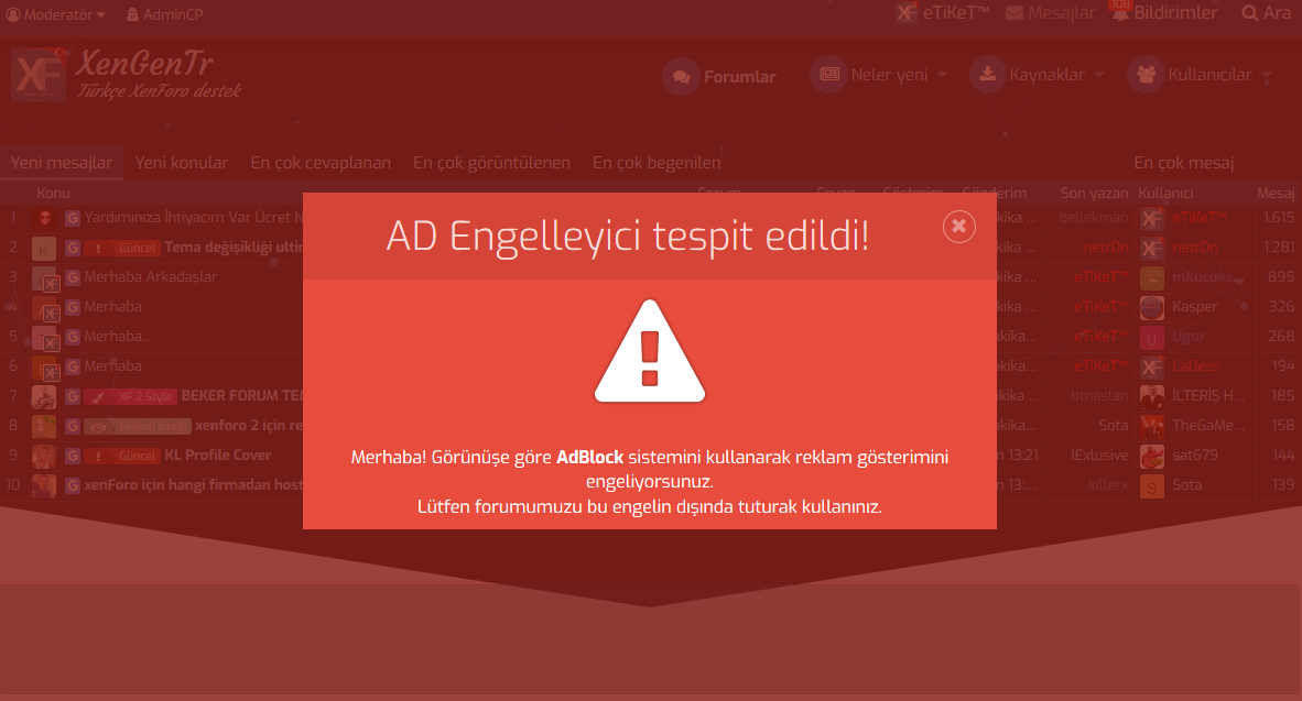 xen_gen_tr_ad_block_dl7j5f.png