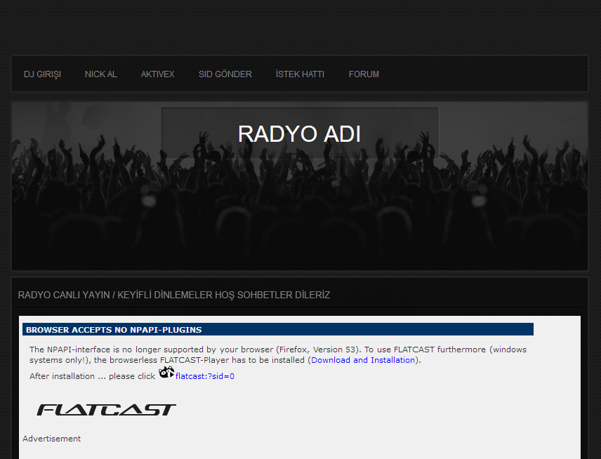 flatcast-radyo-blogcufrk36.png