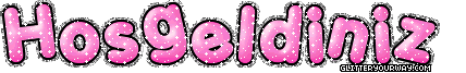 hosgeldin-gifleri-10.gif