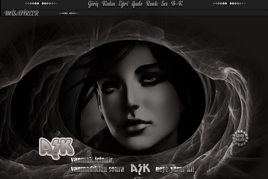 ladynur-akneyeyararccj5q.jpg