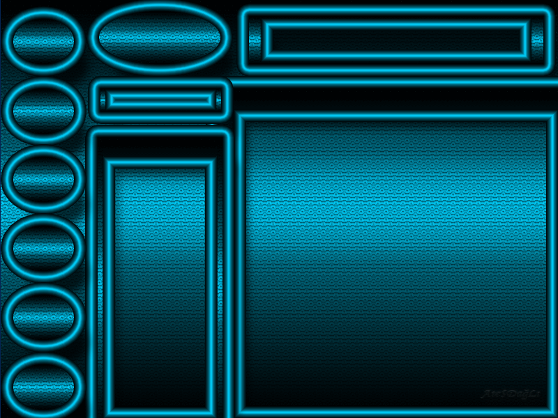 hazrablon-18etj2a.gif