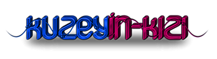 bordomavi2yj7i.png